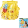 BESTWAY 32069 41*30CM DESENLİ CAN YELEĞİ *36