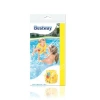 BESTWAY 32069 41*30CM DESENLİ CAN YELEĞİ *36