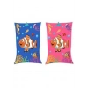 BESTWAY 47029-K KOLLUK 30X15CM MEMO BALIK 2 RENK *72