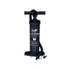 BESTWAY 62086 DELUX POMPA 37CM *6