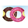 BESTWAY 6911 SIMIT DONUT 76CM 2 RENK TRB 36