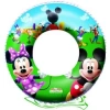 BESTWAY 91004 56CM MİCKEY MOUSE SİMİT *24