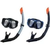BESTWAY A3929/65CSB MASKE SNORKEL ALMIRA VKM 24
