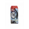 BESTWAY A3962/65CSB MASKE SNORKEL ACROPOLIS VKM 24