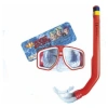 BESTWAY AK407-140 BC-2008-3 KARTELA MASKE SNORKEL SET Set 36