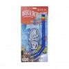 BESTWAY AK408-140 BC MASKE SNORKEL SET Set 48