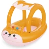 BESTWAY BW34168 BOT GÖLGELİKLİ 94X66CM KUT *8