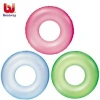 BESTWAY BW36024 SİMİT JUMBO 76CM 3RENK TRB *24