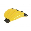 BESTWAY BW43160 140CM MUZ ADA *12