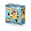 BESTWAY BW43160 140CM MUZ ADA *12