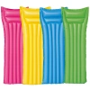 BESTWAY BW44007 YATAK 183*69CM EKO. TORBALI *24