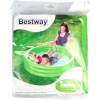 BESTWAY BW51024B HAVUZ 102*25 3 BÖLMELİ *12
