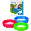 BESTWAY BW51024B HAVUZ 102*25 3 BÖLMELİ *12