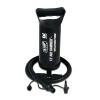 BESTWAY BW62002 POMPA ÇİFT FONKSİYON 30CM SİYAH*12