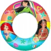 BESTWAY BW91043YD SIMIT DISNEY PRENSES 56CM KUT 24