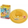 BESTWEY BW32096 LUKS SARI BABY FLOAT OTURAK 70CM 12
