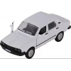 BİRLİK 002-BRL16 METAL ÇEKBIRAK TOROS - HAVALI KORNA