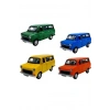 BİRLİK 005-BRL17 ÇEKBIRK FORD MINIBUS HAVALI KORNA