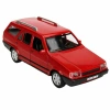 BİRLİK 007-BRL17 METAL ÇEKBIRAK KARTAL SLX SESL*96