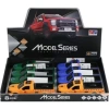 BİRLİK 8004A 8Lİ DISPLAYDE SÜRTMELİ PICK UP