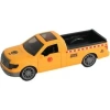 BİRLİK 8004A 8Lİ DISPLAYDE SÜRTMELİ PICK UP