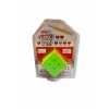 BİRLİK 8874 VAKUM KARTELADA KALİTELİ SABIR KÜPÜ