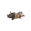 BİRLİK H-25 16LI DISPLAYDE ZÜRAFALI SÜRTMELİ HAYVANLAR ALEMİ *192