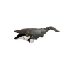 BİRLİK H-35 16LI DISPLAYDE SÜRTMELİ SU ALTI DÜNYASI *192