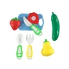 BİRLİK URT007-PVC-1A/B 3 MEYVELİ KESİLEBİLEN SEBZE&MEYVE *120