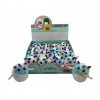 BİRLİK YC882 SALLAMALI SEVİMLİ UNICORN KAFASI