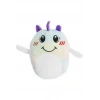 BİRLİK YC882 SALLAMALI SEVİMLİ UNICORN KAFASI