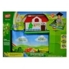 BİRLİK YY-571 A622374TR-U EĞİTİCİ ÇİFTLİK HALISI KÜÇÜK BOY *24