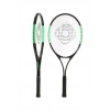 BUSSO TR350 KORT TENİS RAKETİ - YETİŞKİN-L1 27 YEŞİL *20