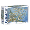 CA GAMES CA.7027 PUZZLE 1000 PARÇA ÇİÇEK AÇAN BADEM AĞACI