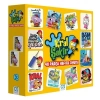 CA GAMES CA.5112 KRAL ŞAKİR MEMORY