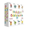 CA GAMES CA.5044 EĞİTİCİ-İNGİLİZCE ÖĞRENİYORUM *24