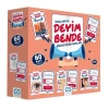 CA GAMES CA.5105 DEYİM BENDE *24