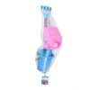 CAN 109 FİLELİ BAHÇE SULAMA SET *36