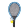 CAN 25841-9 FİLEDE TOPLU RAKET