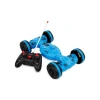CAN 338-43 UZAKTAN KUMANDA PİLLİ KUM. ARABA *12