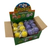 CAN B30424620  KUTUDA 24 AD. STRES BASKET TOPU
