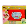 CAN CN1921 KUTULU TÜRKÇE LAPTOP *48