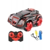 CAN FC-804P UZ.KUM.ŞARŞLI  DİRİFT ARABA