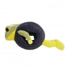 CAN KR-106 PELUŞ OYUNCAK
