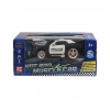 CAN MK8125B UZ.KUM. 1:16 SESLİ IŞIKLI DRİFT ATA