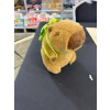 CAN RSN-006 PELUŞ OYUNCAK