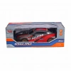 CAN YD898-MT1825 UZ.KUM.ŞARLI ARABA 1/10