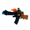 CANALİ CNL-3801 SNIPER SOLDIER TÜFEK