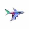 CANALİ CNL-A330 A330 IŞIKLI SESLİ PİLLİ UÇAK