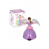CANALİ İ-LD-131D PİLLİ DANS EDEN BEBEK